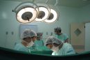 Największe wyzwania współczesnej medycyny
