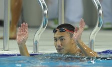 Naoya Tomita wyrzucony z imprezy za kradzież