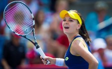 Nara zagra z Radwańską w 2. rundzie turnieju w Cincinnati