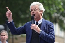 Narysuj Mahometa. Antyislamski polityk organizuje konkurs