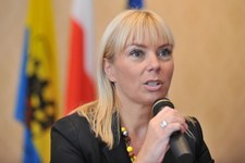 "Nasz Dziennik": Będzie gender, będzie kasa