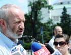 "Nasz Dziennik": Licznik życia