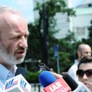 "Nasz Dziennik": Licznik życia
