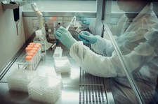 "Nasz Dziennik": Niskie standardy laboratoriów zagrożeniem dla pacjentów