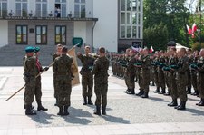 "Nasz Dziennik": WOT dostanie polskie karabiny