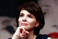 Nasza Binoszka