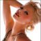 natah