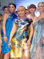 Natalia Jaroszewska