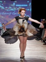 Natalia Jaroszewska