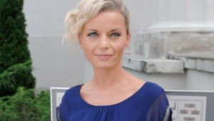 Natarczywa i niewyżyta