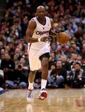 NBA: Lamar Odom w krytycznym stanie