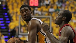 NBA: Miami Heat w trudnej sytuacji