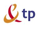 Neostrada Fiber to Internet w technologii VDSL, oferowany w dwóch opcjach prędkości: do 40 Mb/s i do 80 Mb/s. Od 1 czerwca można go można kupić w 7 miastach, a jesienią dostęp do nowej usługi zyskali mieszkańcy w kolejnych miejscowościach.
