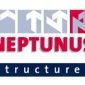 Neptunus.pl