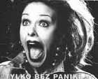Nesrin