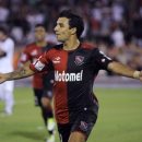 Newell's Old Boys piłkarskim mistrzem Argentyny