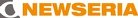 Newseria