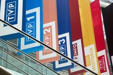​"Newsweek": Ludzie Falenty w TVP