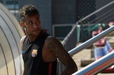 Neymar może odejść z FC Barcelona do Paris Saint-Germain