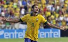 Neymar wybrał klub, zagra z Barcelonie