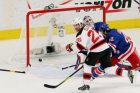 NHL: New Jersey Devils blisko wielkiego finału