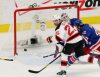 NHL: New Jersey Devils blisko wielkiego finału