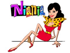 Niania