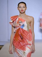 Nicole Farhi