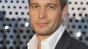 Nie chciał być... kelnerem w Hollywood