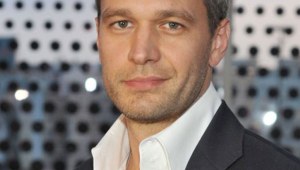 Nie chciał być... kelnerem w Hollywood