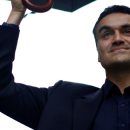 Nie przerywaj seksu, czyli postulaty ruchu slow
