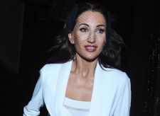 Nie wolno tracić nadziei