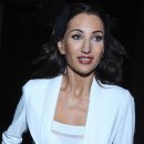 Nie wolno tracić nadziei