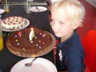 niedlugo juz 6 lat!
