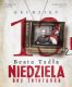 Niedziela bez Teleranka