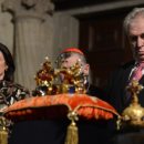 Niemcova kandydatką ODS na urząd premiera  