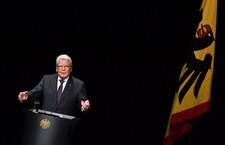 Niemcy: Koalicja Angeli Merkel nadal nie ma kandydata na prezydenta