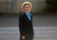 ​Niemcy: Minister obrony zapowiada powstanie "cyberarmii"