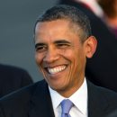 Niemcy: Obama zaproponuje Rosji redukcję głowic nuklearnych