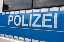 Niemcy: Policja zajmowała się terrorystą, jej szef brał prywatne zlecenia 