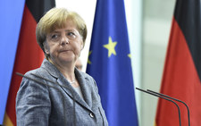 Niemcy: Posłanka CDU użyła nazistowskiej terminologii krytykując Merkel