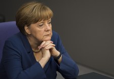 Niemcy: Spór w koalicji rządowej o uchodźców