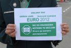 Niemcy uczą polsko-ukraińskiego savoir-vivre'u