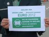 Niemcy uczą polsko-ukraińskiego savoir-vivre'u
