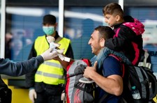 Niemiecki dziennik staje w obronie Polski i Węgier