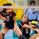 Niemka Heike Beier nową zawodniczką Aluprofu
