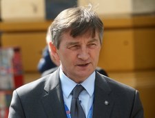 Nieoficjalnie: Marek Kuchciński kandydatem z PiS na marszałka Sejmu
