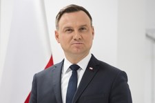 Nieoficjalnie: Prezydent zdecydował, kiedy powoła nowy rząd