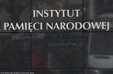 Nieoficjalnie: Prokuratorzy IPN w domu Jaruzelskiego 