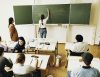 Nieuczciwi maturzyści. Bo matematyka była za trudna